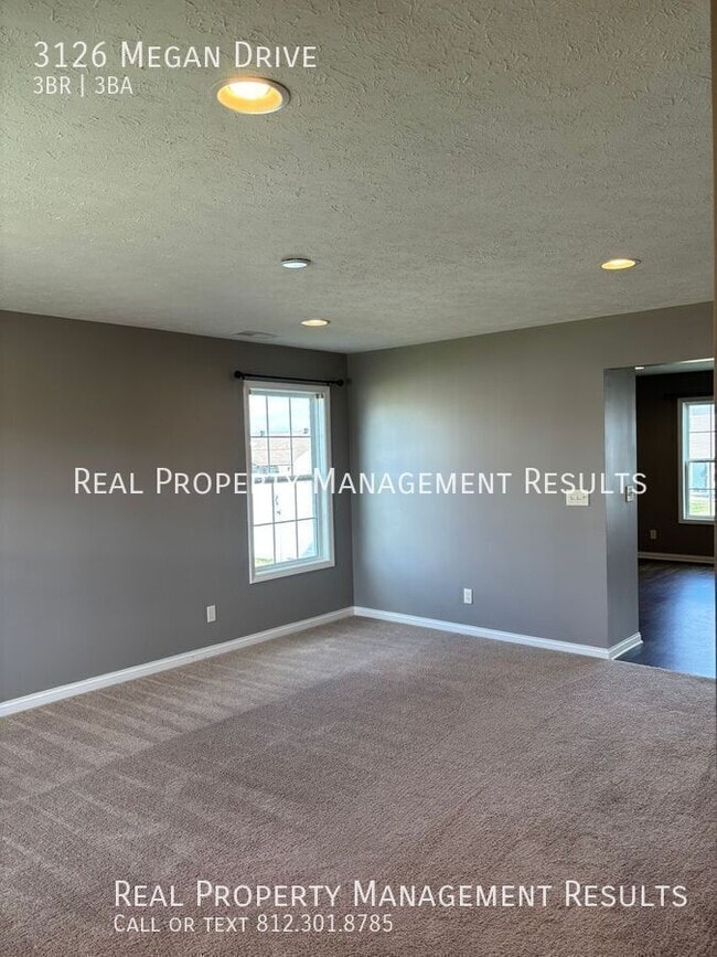 Building Photo - 3126 Megan Dr