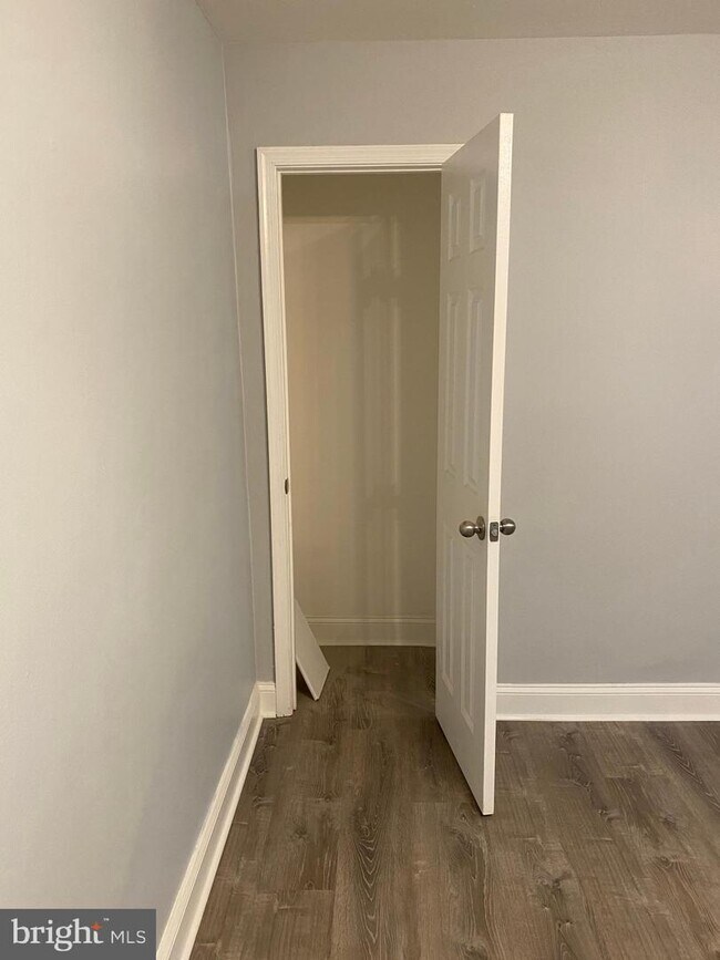 Foto del edificio - 1226 Meigs Pl NE