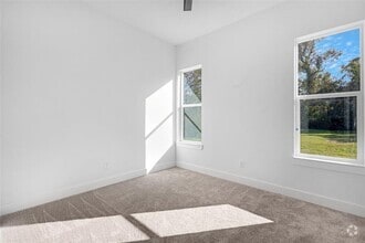 Building Photo - 7903 Cora St