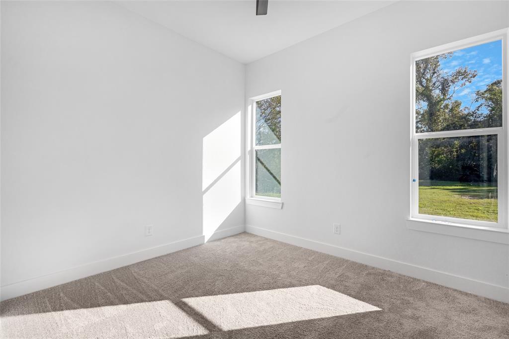 Foto principal - 7903 Cora St