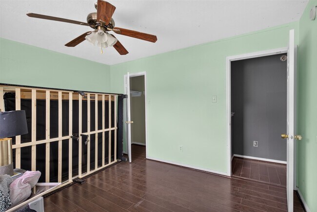 Foto del edificio - 20823 Oak Rain Ct