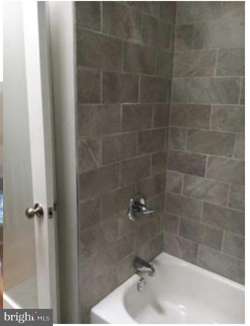 Foto del edificio - 879 N 21st St