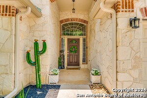 Foto del edificio - 3216 Soledad Ln
