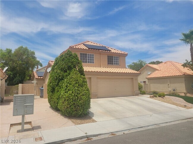 Building Photo - 4013 Forest Knoll Ln