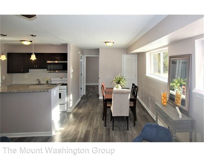 Building Photo - 4202 St Georges Ave