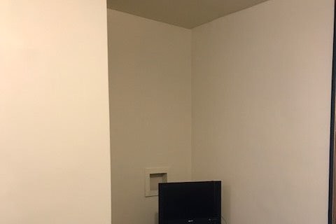 Cable TV and WIFI included in Rent - 22 E Main St