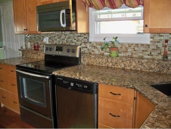 Foto del edificio - 4 Kingston Dr