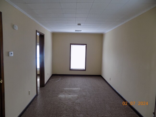 Foto del edificio - 402-404 W. Fifth St