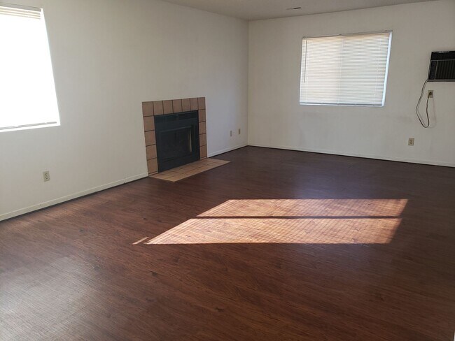 Foto del edificio - 6729 Pahokee Ct