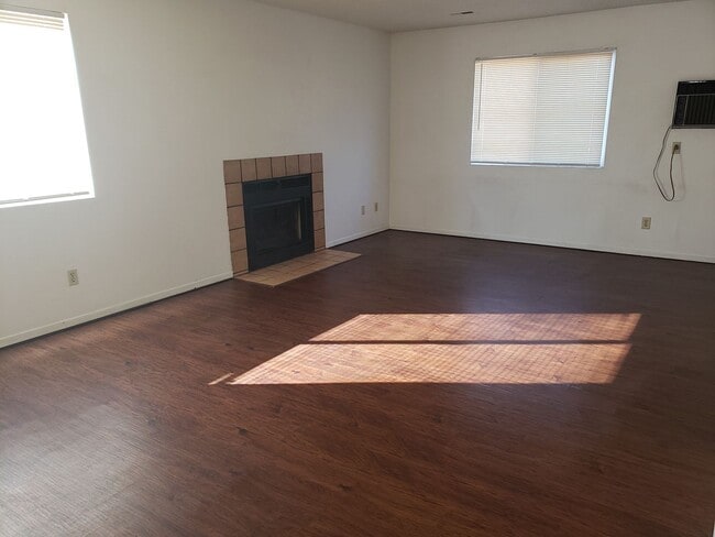Building Photo - 6729 Pahokee Ct