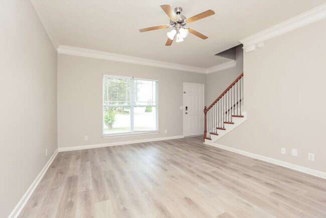 Building Photo - 3314 Velvet Court