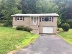 Primary Photo - 153 Ballard Rd
