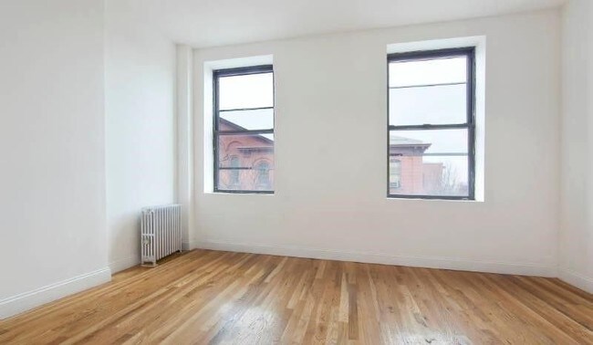 Building Photo - 132 Norman Ave