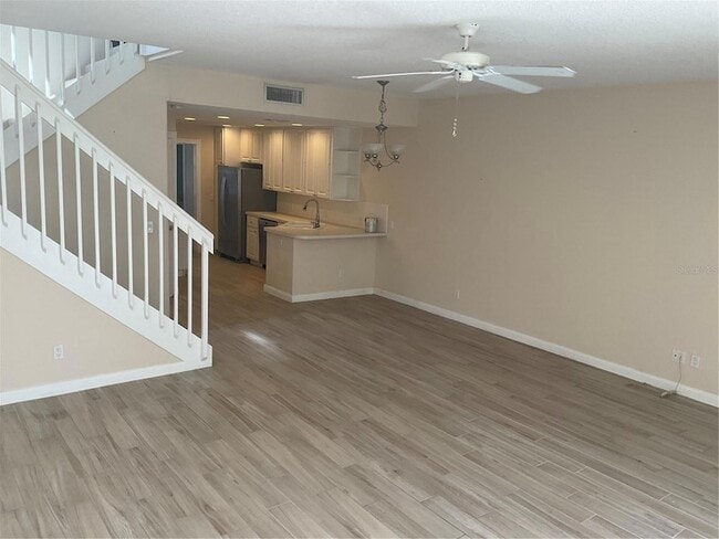 Building Photo - 7580 Andora Dr