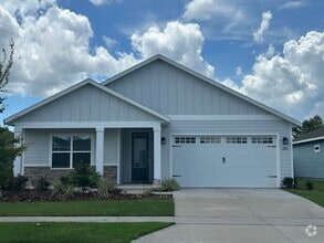 Building Photo - 1682 SW 71st CIR