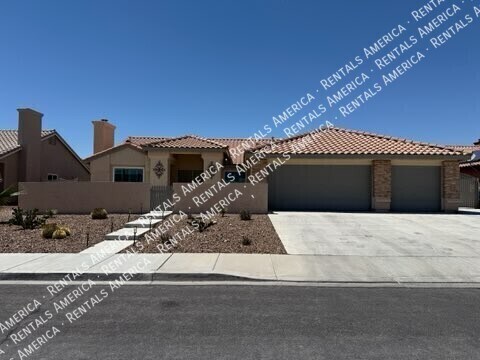 Foto principal - 6841 N Bienville St