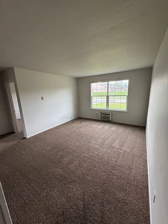 Building Photo - 4707 Furge Dr