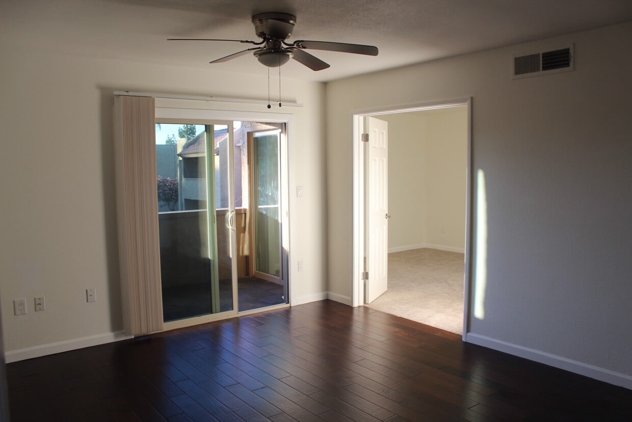 Foto principal - 5877 N Granite Reef Rd