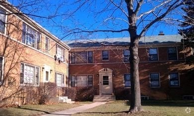 Building Photo - 3118-3132 N 76th St
