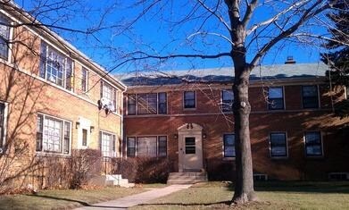 Foto principal - 3118-3132 N 76th St