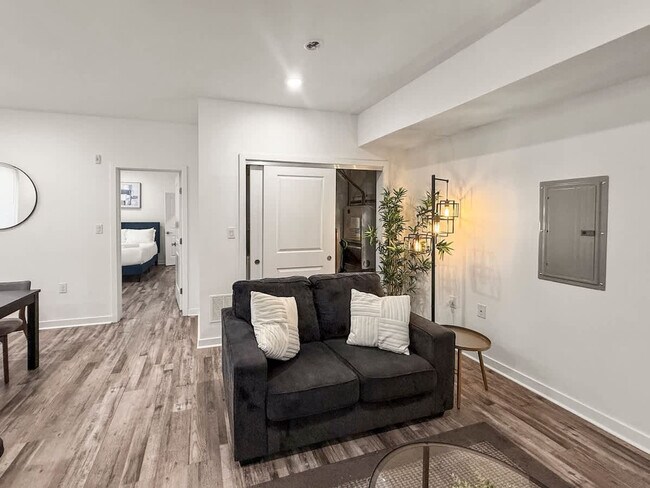 Foto del edificio - 1427 Germantown Ave
