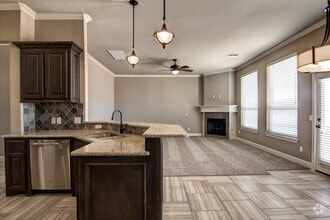 Building Photo - 16313 Iron Fire Ct
