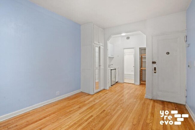 Building Photo - 0 bedroom in NEW YORK NY 10014