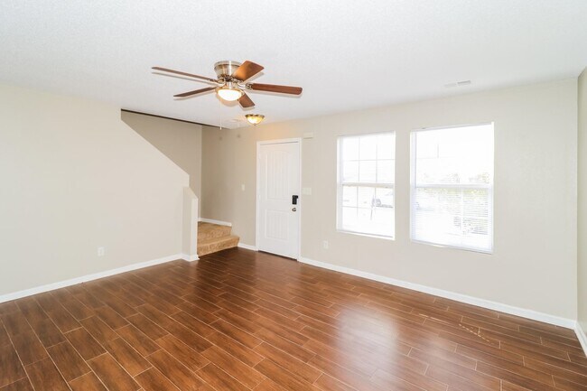 Building Photo - 4658 Sweet Whisper Ln