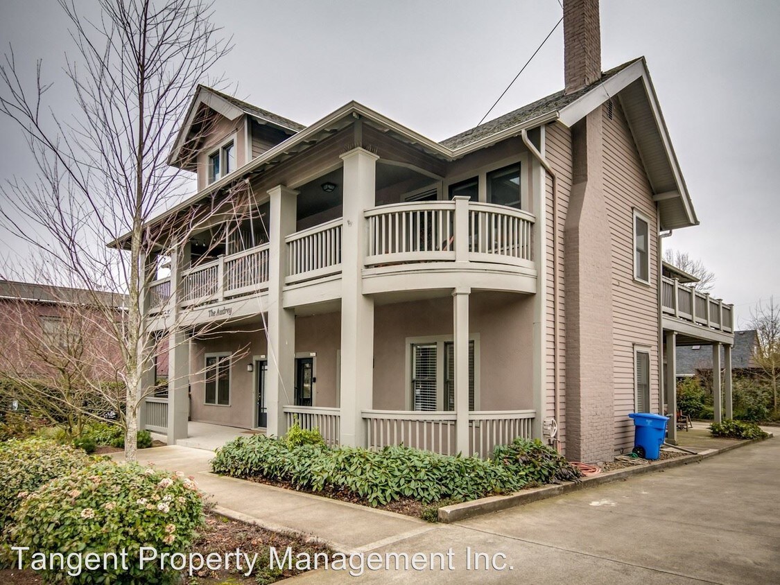 Foto principal - 2361 SE 60th Ave