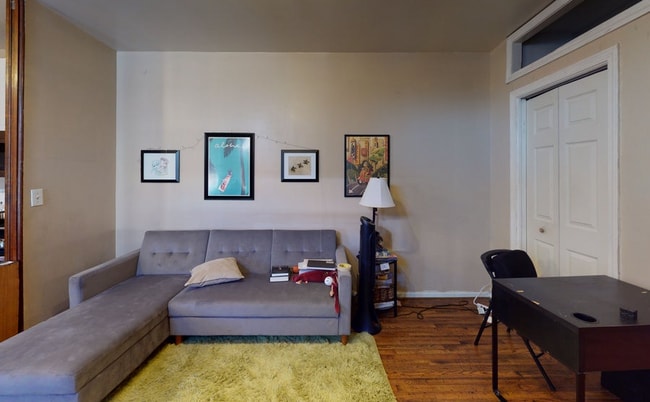 Photo - 47 Park Vale Ave Apartment