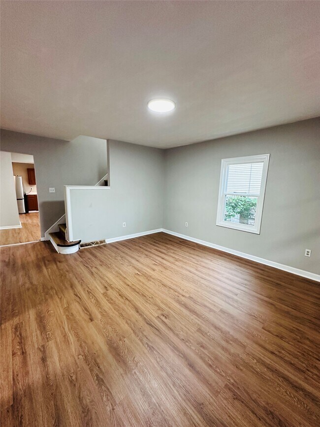 Foto del edificio - 220 Robinson St