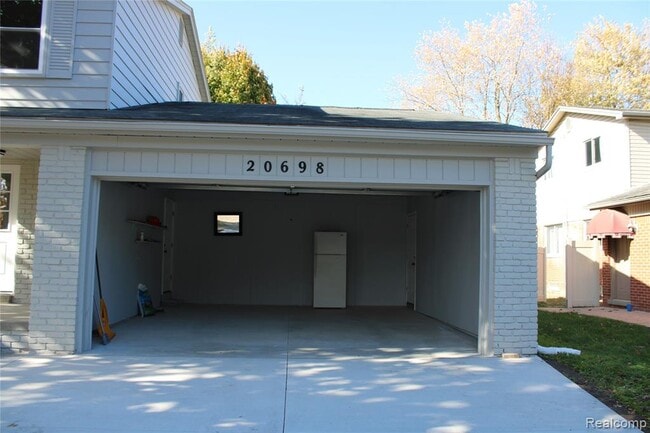 Building Photo - 20698 Coachwood Rd