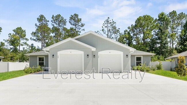 Foto del edificio - 104 Slumber Meadow Trail