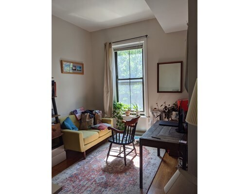 Building Photo - 447 Shawmut Ave