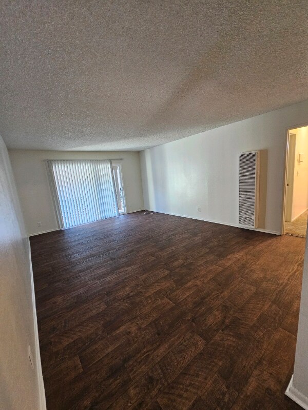 Foto del edificio - 2239 E Lenita Ln