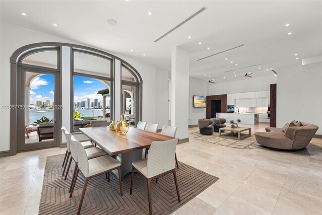 Foto del edificio - 432 S Hibiscus Dr