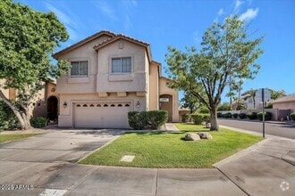 Building Photo - 902 W Azalea Pl