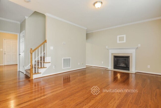 Foto del edificio - 122 Green Forest Trail