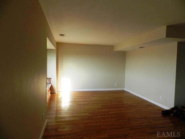 Building Photo - 306 Chateau Rive