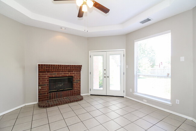 Building Photo - 2136 Birch Bend