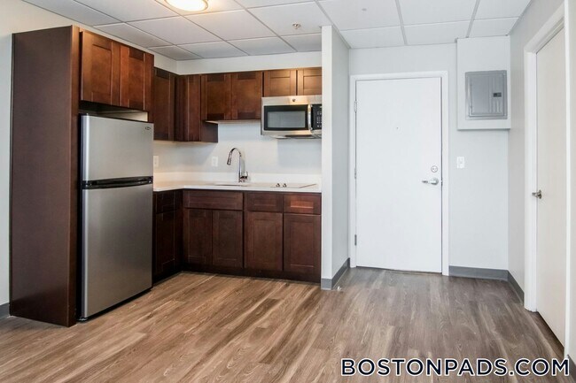 Foto del edificio - 507 Main St