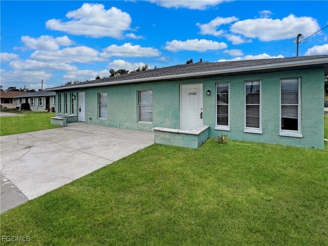 Building Photo - 17586 Cypress Point Rd