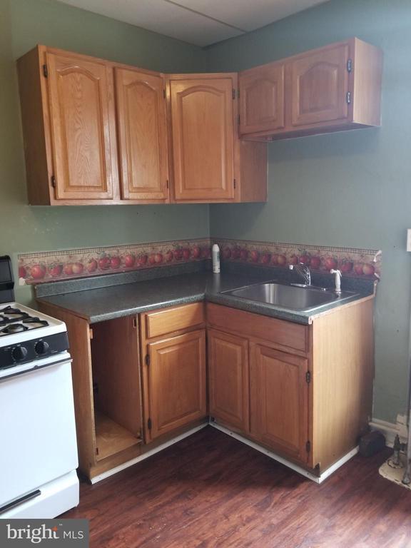 Foto del edificio - 230 S 13th St