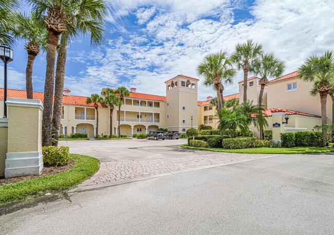 Foto del edificio - 5060 Harmony Cir