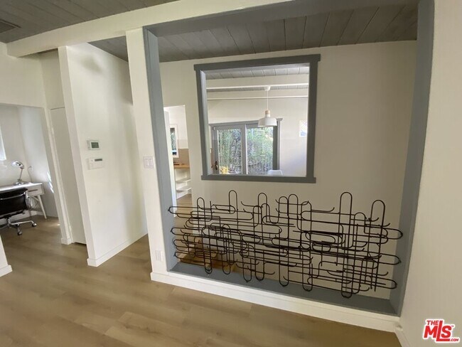 Foto del edificio - 2511 Perdido Ln