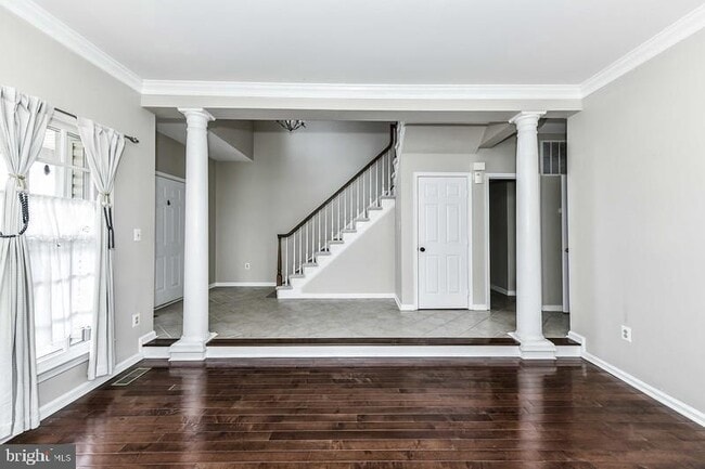 Building Photo - 14709 Muddy Creek Ct