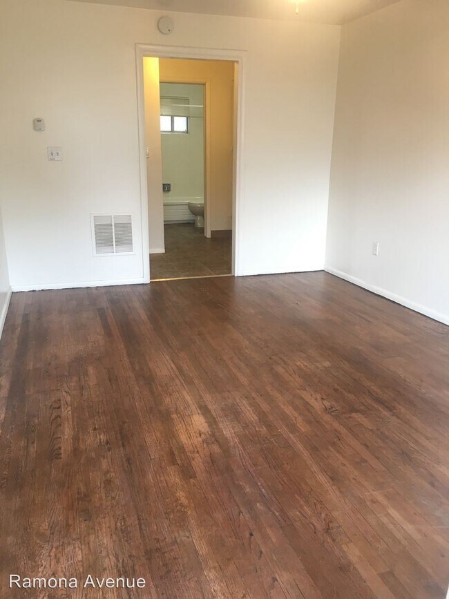Foto del edificio - 1151 Ramona Ave