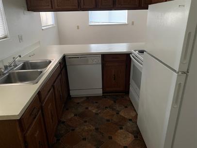 Foto del edificio - 901 E 23rd St