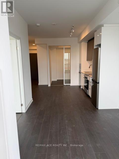 Photo du bâtiment - 9751 Markham Rd