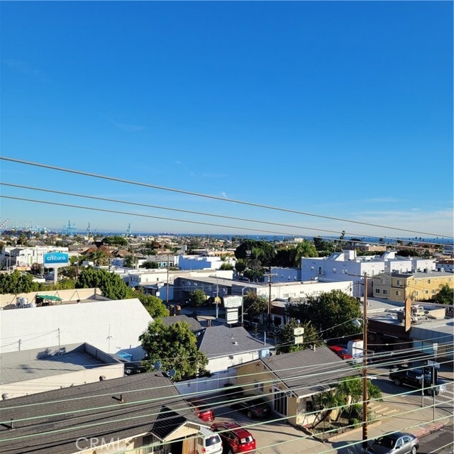 Foto del edificio - 815 S Grand Ave